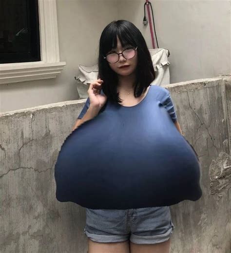 boob morph   kuriositydevious  deviantart