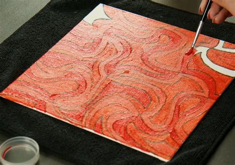 painting patterns cupixel