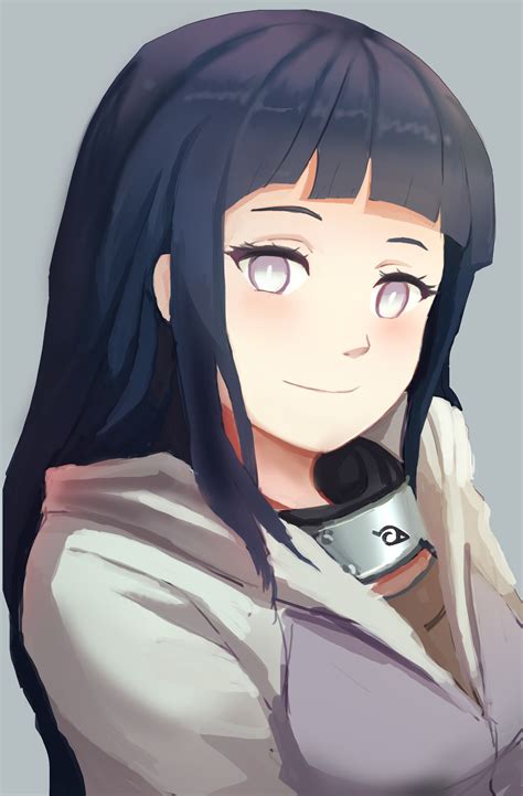 Safebooru - 1girl absurdres bangs black hair blunt bangs closed mouth