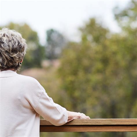 scoundrels lessons  nancy guthries  book