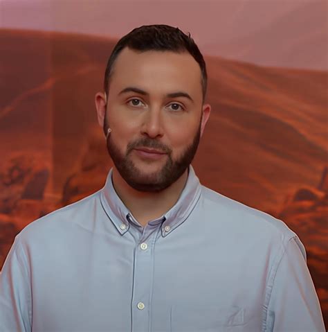 This hidden iPhone trick boosts your AirPods volume instantly | Tom's Guide