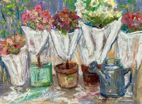 Kimberly Conrad... - Kimberly Conrad Splendid Life Studio