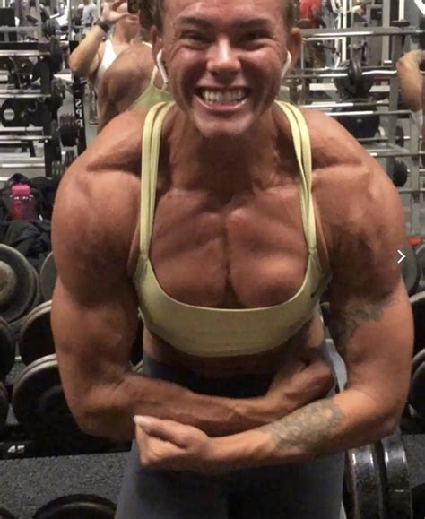 Discover more like AthleticBabes: Flex Friday and Related Content