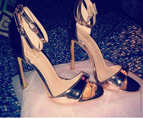 Buty - Buty Dee Zee - 50,00zł