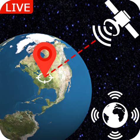 world maps library complete resources earth google maps satellite view