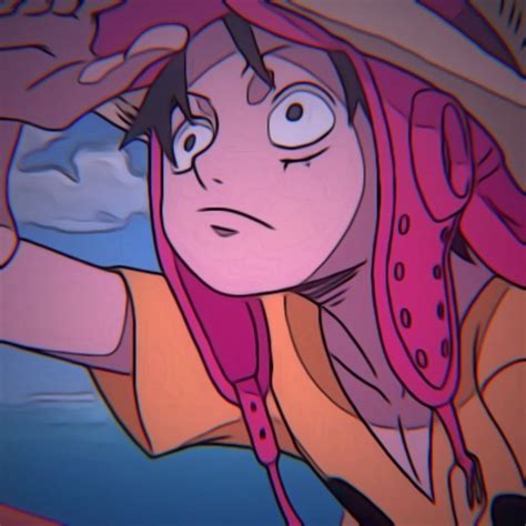 ೃ𝓟𝓡𝓔𝓝𝓕𝓔𝓡𝓔𝓝𝓒𝓔𝓢-𝕆𝕟𝕖 ℙ𝕚𝕖𝕔𝕖꒱࿐♡ ˚.*ೃ | Dibujos, Imagenes de luffy ...