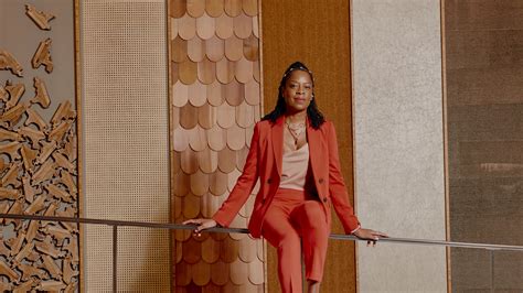 81st Street Studio, a Garden of Artful Delight - The New York Times