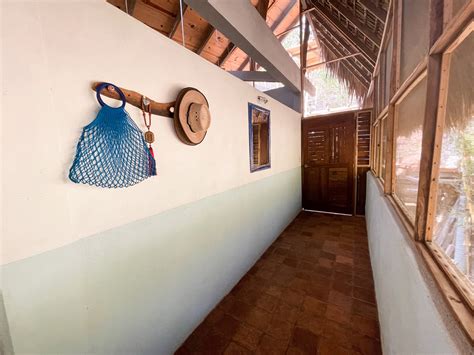 Canal loft hotel stays offer a unique view of the city skyline 26