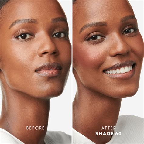 Luminous Silk Glow Blush - Sabina