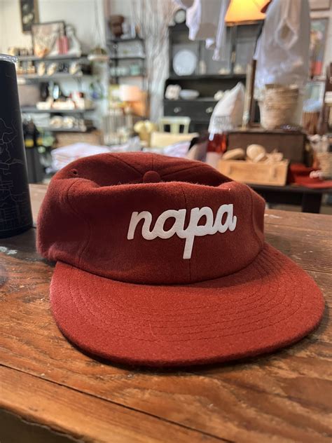 Blvd Coffee - Need to stay caffeinated all day? Enjoy a hot beverage by