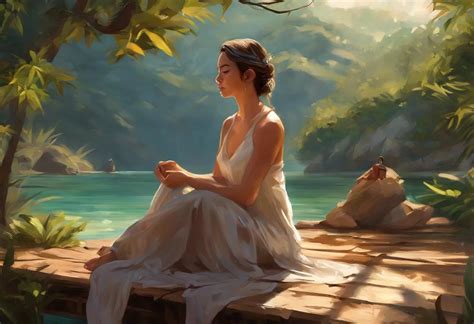 ultimate relaxation techniques  stress relief