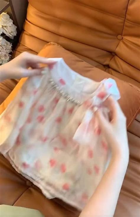 Пин от пользователя laura_kidswear на доске Ваши пины | Детские платья ...