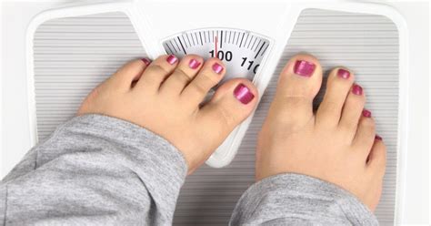 What are the Causes and Symptoms of Bulimia?