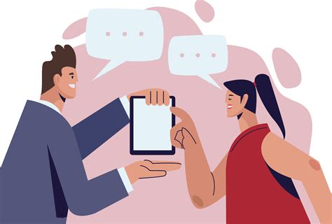 Trademark Opposition and Opposition Reply Services Online India