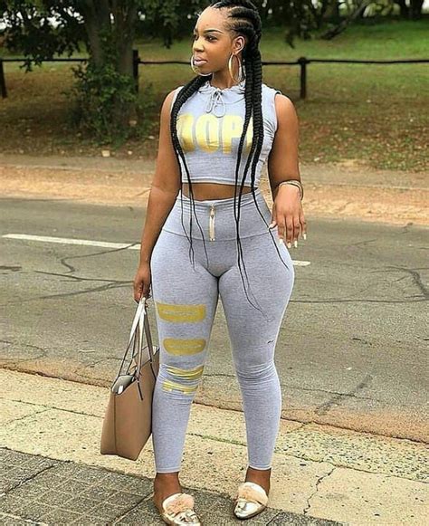 Pin on Hipps & Hotties