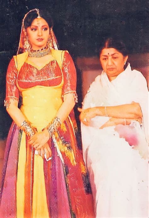 Pin by Angela Kapoor on Lata Mangeshkar | Lata mangeshkar, Young, Didi