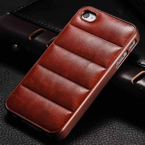 Кожаные Чехлы Для Телефонов Xiaomi — Xiaomi-pro.ru
