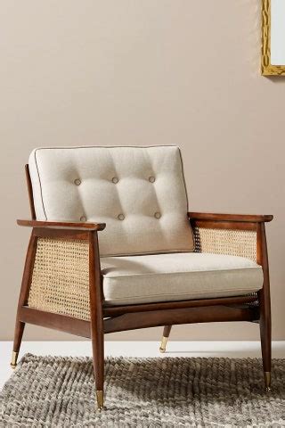 armchairs   armchair  buy  glamour uk