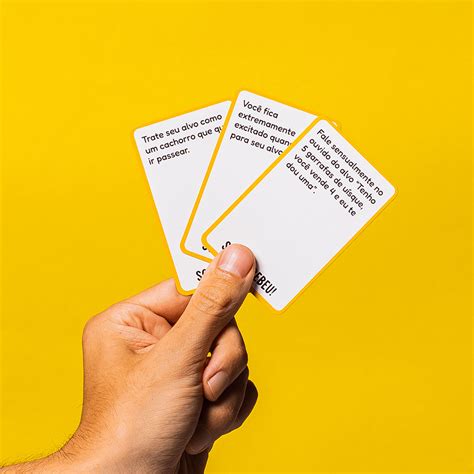 sorriu bebeu jogos de tabuleiro