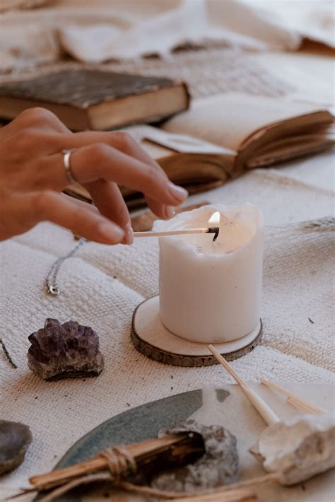 plan  relaxing evening  home     blog