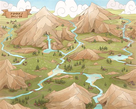 Fenrirs Incisor by Ulfrheim on DeviantArt