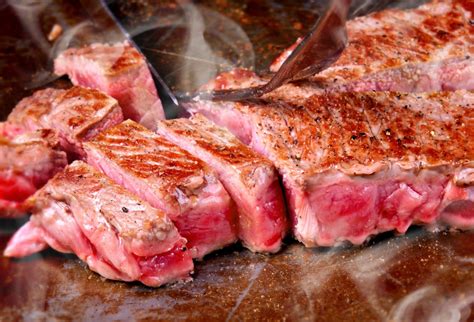 steaks net worth