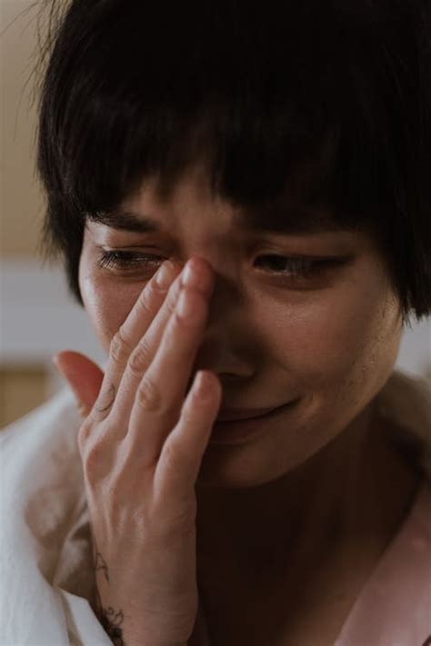 3,000+ Best Pain Photos · 100% Free Download · Pexels Stock Photos