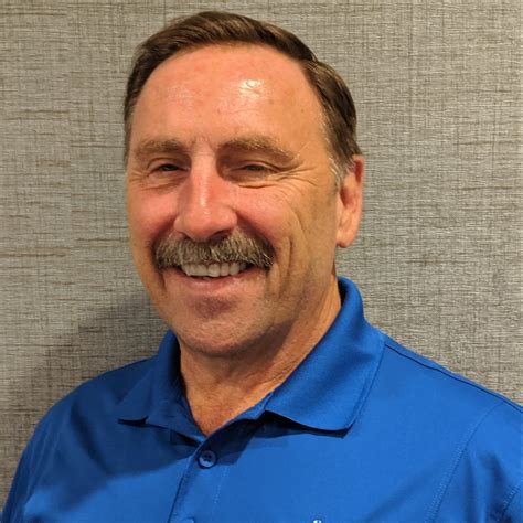 Staff/Team - A-Action Realty Inspection Services, LLC