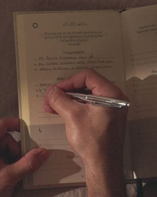 The Five Minute Journal® - Simplest, most effective way to be happier ...