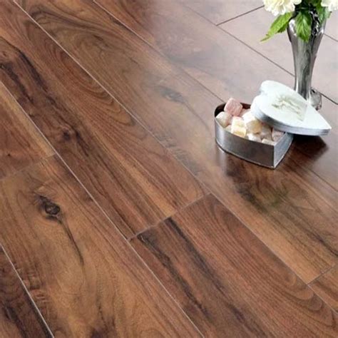spectra flooring