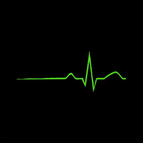 Prognosis: Terminal - Prognosis: Terminal - Encyclopaedia Metallum: The ...