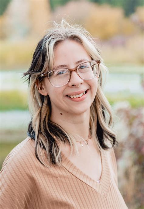 Madison Warner Photography