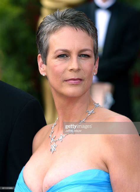 Jamie leigh curtis – Artofit