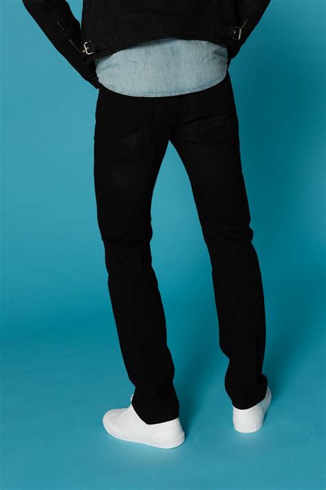 Men's Jeans Diesel BUSTER 069BG - Hide-Jack.com