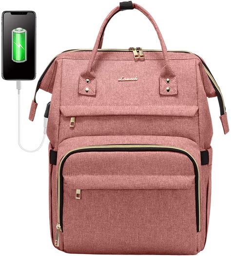 20 Best Teacher Bags on Amazon Right Now