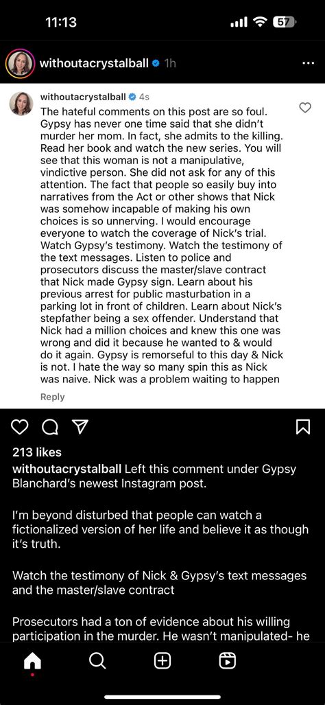 Once again the world’s biggest ass kisser… : r/WOACB