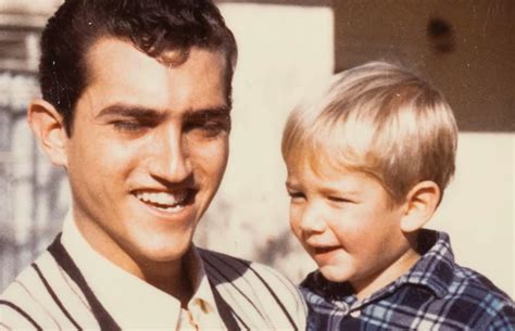 incredible rise  jeff bezos whos making millions