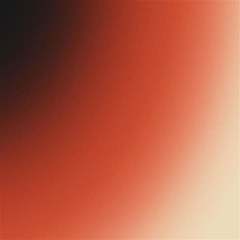 Red Fade Stock Photos, Images and Backgrounds for Free Download