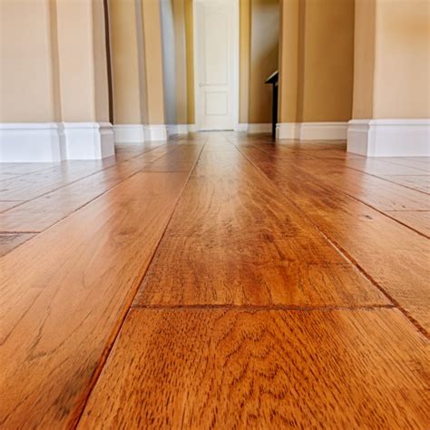 guide  shopping    perfect floors flooring