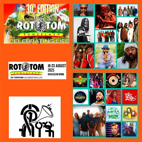 የጥበብ ሞገድ | 📻 Shaggy, Burning Spear, Tiken Jah Fakoly, Tarrus Riley
