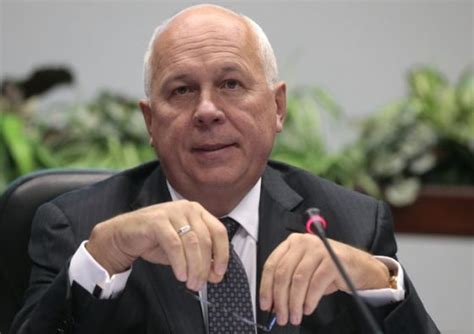 "Ростех" допускает срыв поставок зарубежных комплектующих для ...