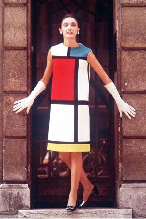 anos   brasil roupas fdplearn