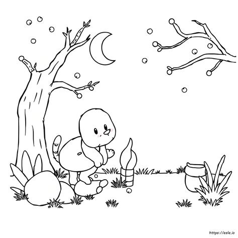 Pagini De Colorat Cu Conținut Pentru Adulți (R-Rated)