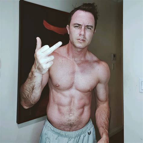 Social media is buzzing about Ryan Jonathan Kelley latest photos 26