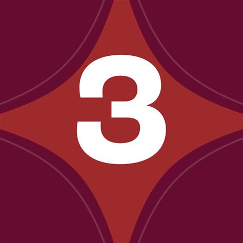 application apply   health assistance accesskc