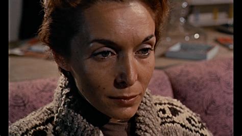 Peeping Tom Blu-ray Moira Shearer