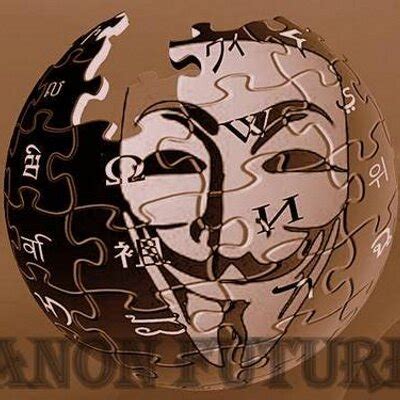 7 Shocking Secrets the Anon IB Archive Reveals About the Future of Online Anonymity - fq8ig11