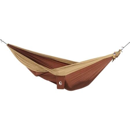 Ticket To The Moon ORIGINAL HAMMOCK | sportisimo.com