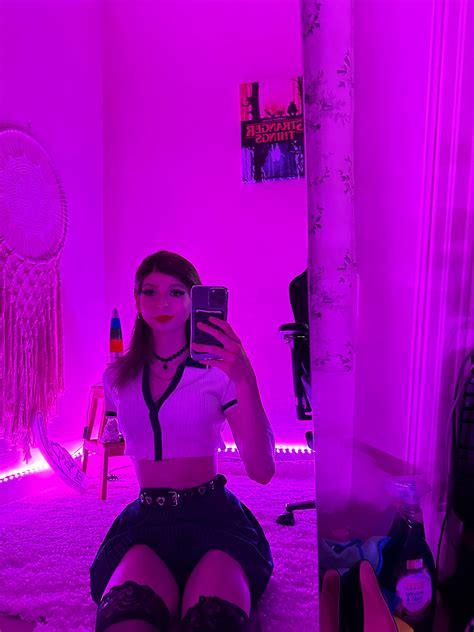 u/Fr3ddi_ on Reddxxx | the NSFW Browser