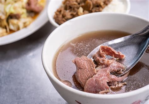 diem du lich dai nam noi tieng cap nhat moi klook blog